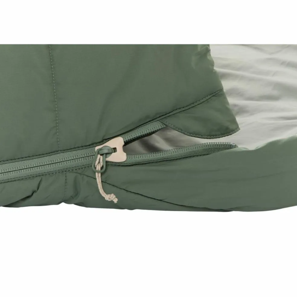 Nordisk · Frigg -10° Blanket
