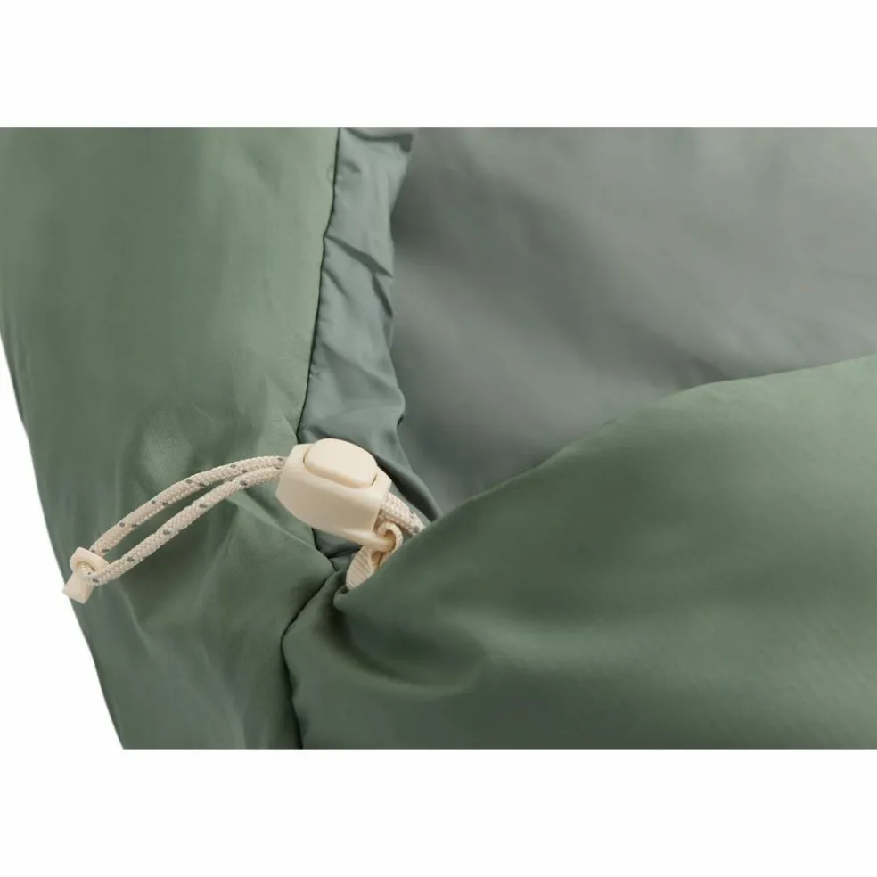Nordisk · Frigg -10° Blanket