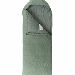 Nordisk · Frigg -10° Blanket