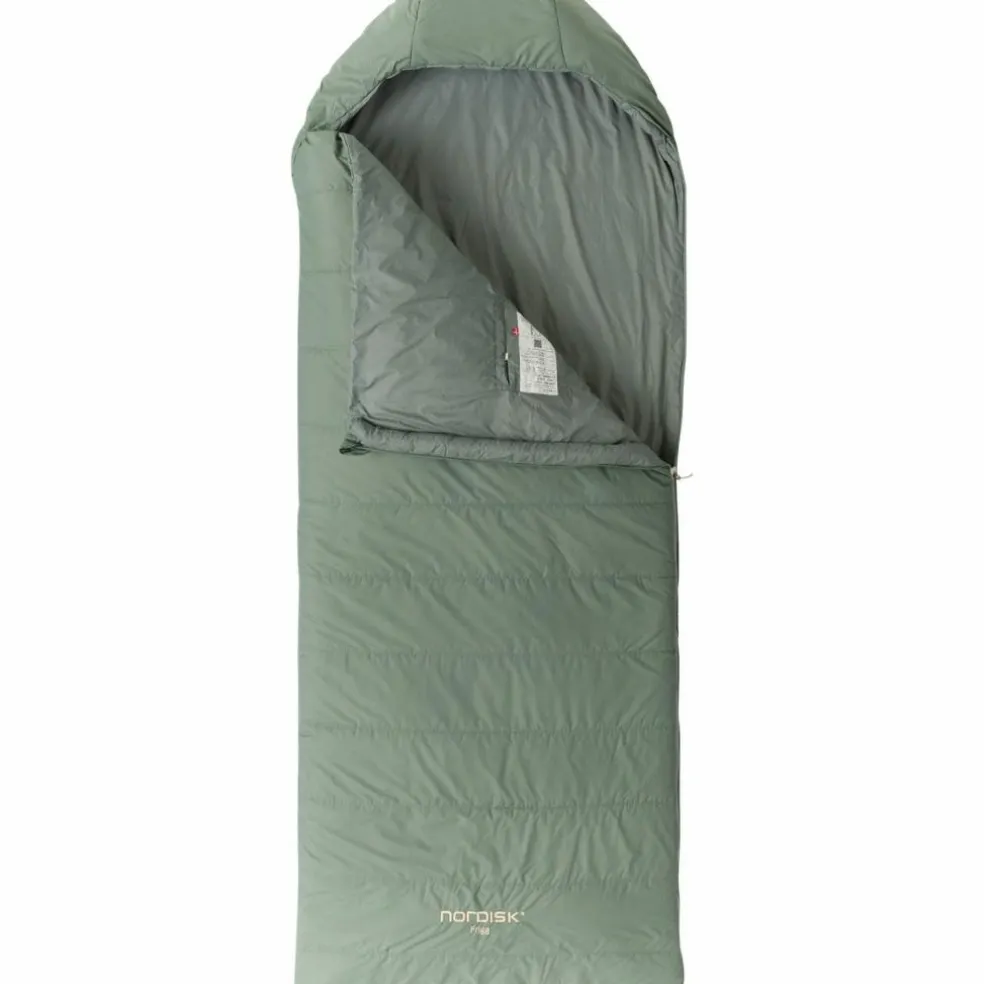 Nordisk · Frigg -10° Blanket