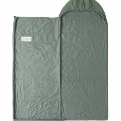 Nordisk · Frigg -10° Blanket