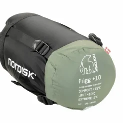 Nordisk · Frigg -10° Blanket