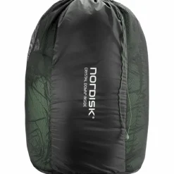 Nordisk · Frigg -10° Blanket