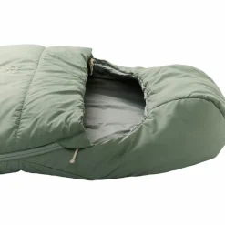 Nordisk · Frigg -10° Blanket