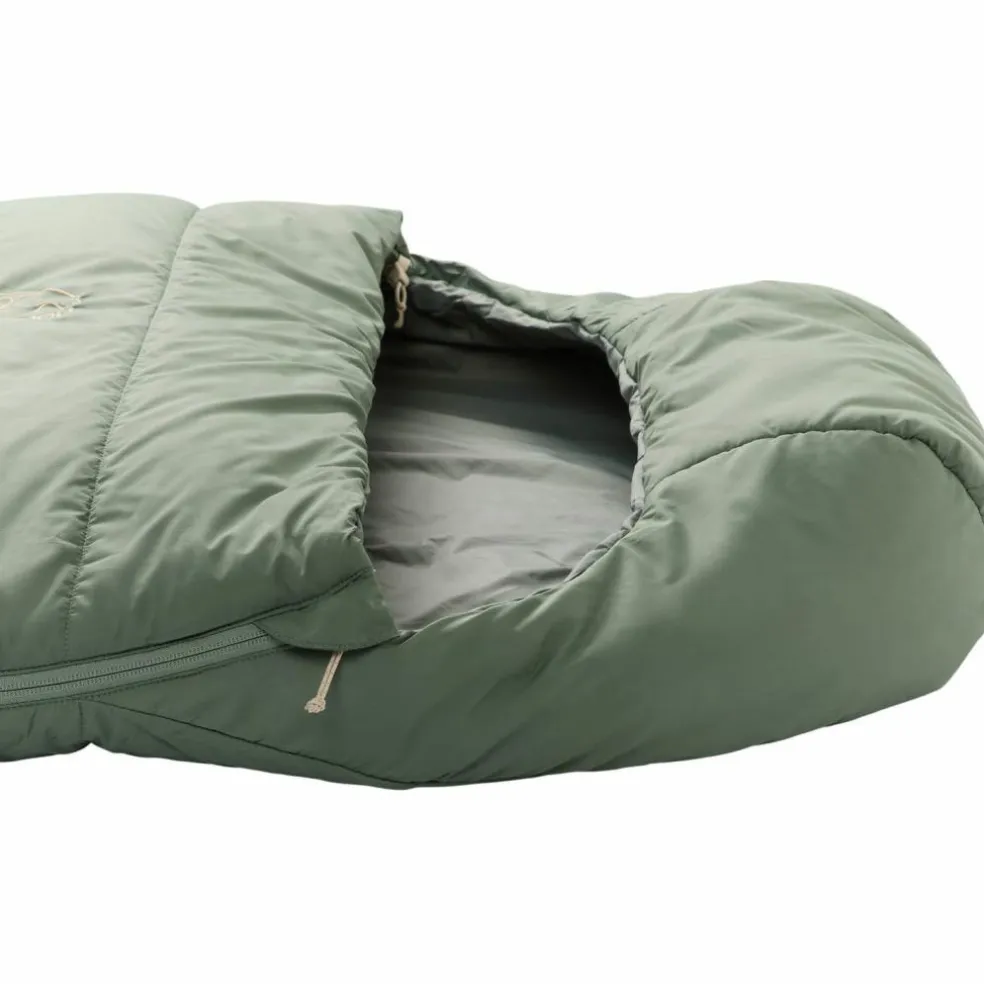 Nordisk · Frigg -10° Blanket