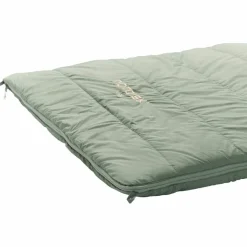 Nordisk · Frigg -10° Blanket