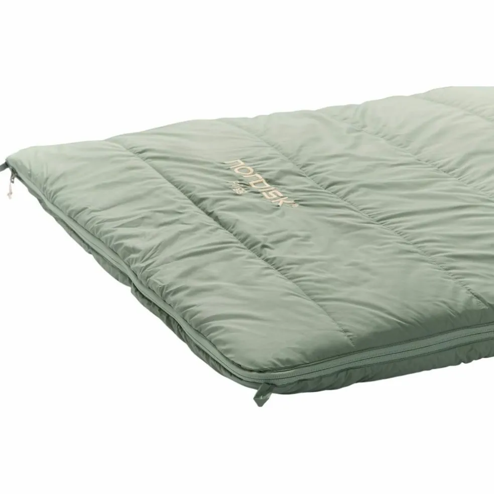 Nordisk · Frigg -10° Blanket