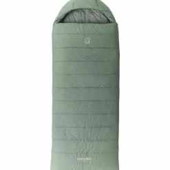 Nordisk · Frigg ±0° Blanket