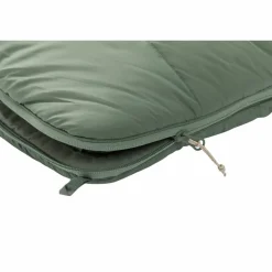 Nordisk · Frigg ±0° Blanket