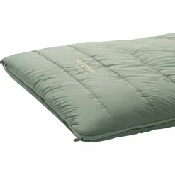 Nordisk · Frigg ±0° Blanket