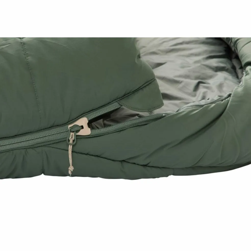 Nordisk · Frigg ±0° Blanket