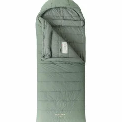 Nordisk · Frigg ±0° Blanket