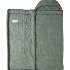Nordisk · Frigg ±0° Blanket