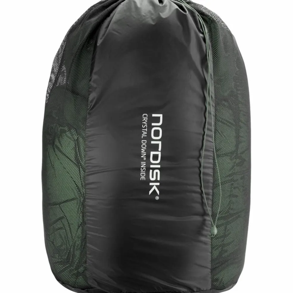 Nordisk · Frigg ±0° Blanket