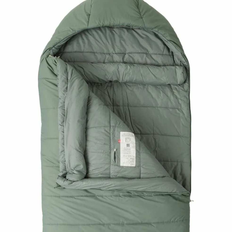 Nordisk · Frigg ±0° Blanket