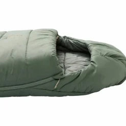 Nordisk · Frigg ±0° Blanket