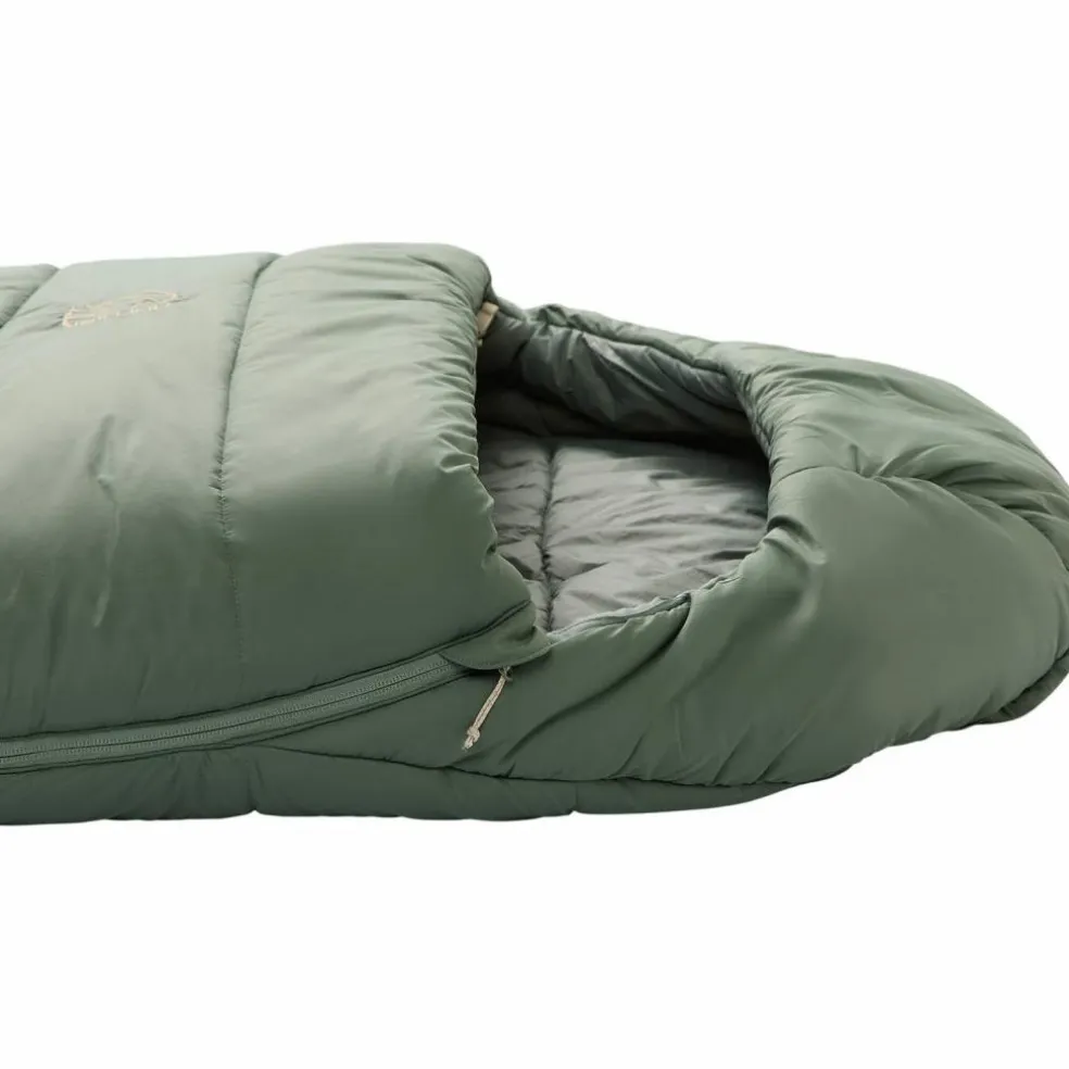 Nordisk · Frigg ±0° Blanket