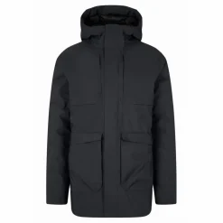 Nordisk · Jarvi