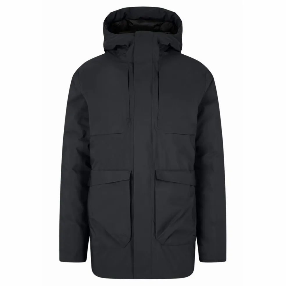 Nordisk · Jarvi