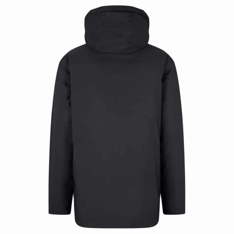 Nordisk · Jarvi