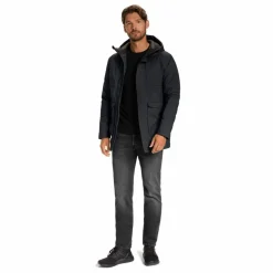 Nordisk · Jarvi