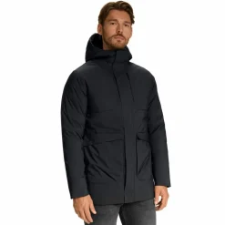 Nordisk · Jarvi