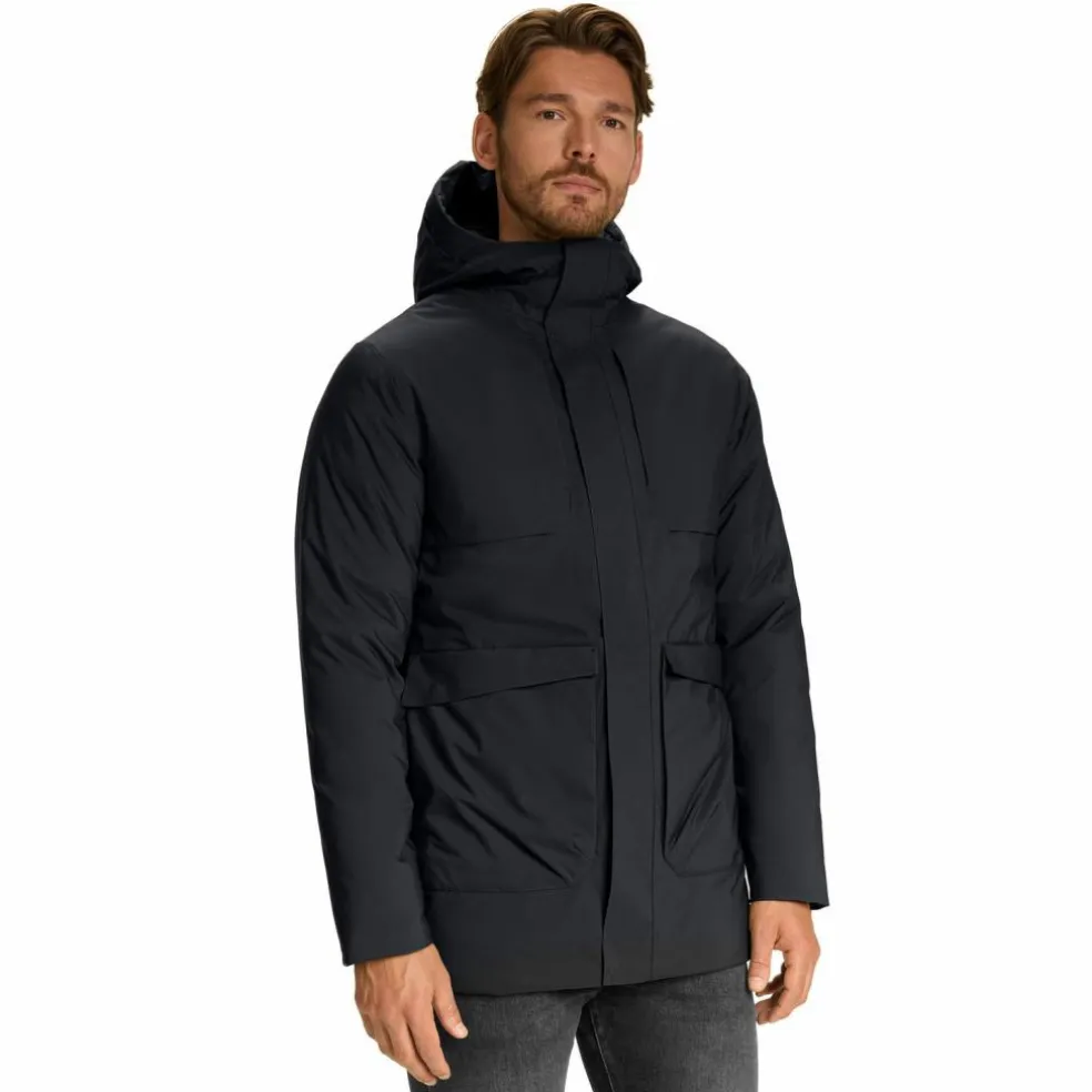 Nordisk · Jarvi