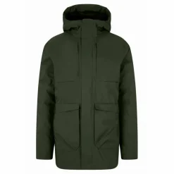 Nordisk · Jarvi
