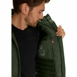 Nordisk · Jarvi