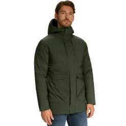 Nordisk · Jarvi
