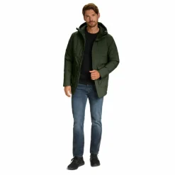 Nordisk · Jarvi