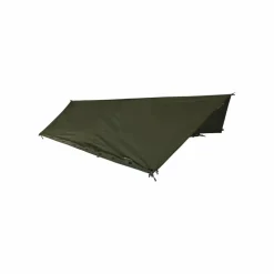 Nordisk · JORUND TECH BIVY BAG
