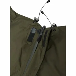 Nordisk · JORUND TECH BIVY BAG