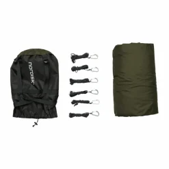 Nordisk · JORUND TECH BIVY BAG