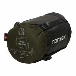 Nordisk · JORUND TECH BIVY BAG