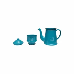 Nordisk · Kaffeekanne