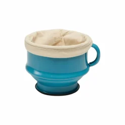 Nordisk · Kaffeekanne