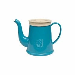 Nordisk · Kaffeekanne