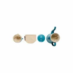 Nordisk · Kaffeekanne