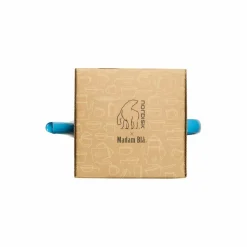 Nordisk · Kaffeekanne