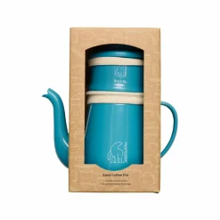 Nordisk · Kaffeekanne