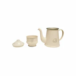 Nordisk · Kaffeekanne