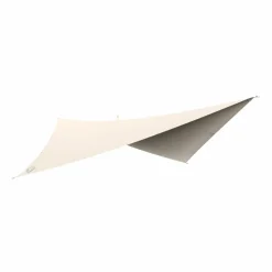 Nordisk · KARI 10 DIAMOND TECHNICAL COTTON TARP