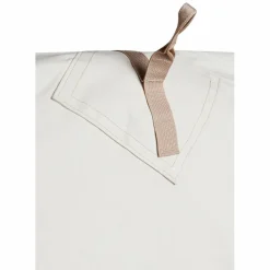 Nordisk · KARI 10 DIAMOND TECHNICAL COTTON TARP