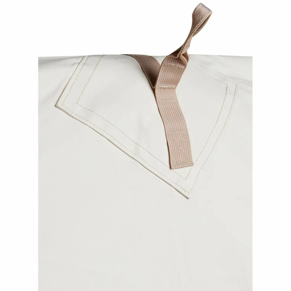 Nordisk · KARI 10 DIAMOND TECHNICAL COTTON TARP