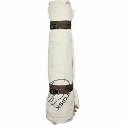 Nordisk · KARI 10 DIAMOND TECHNICAL COTTON TARP