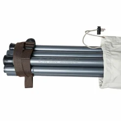 Nordisk · KARI 10 DIAMOND TECHNICAL COTTON TARP