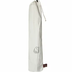 Nordisk · KARI 10 DIAMOND TECHNICAL COTTON TARP