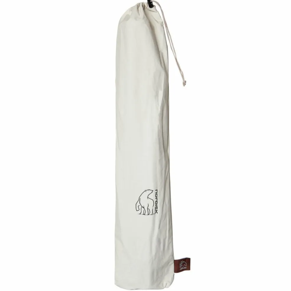 Nordisk · KARI 10 DIAMOND TECHNICAL COTTON TARP