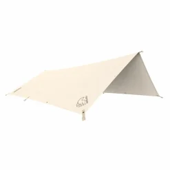 Nordisk · KARI 8 TECHNICAL COTTON TARP
